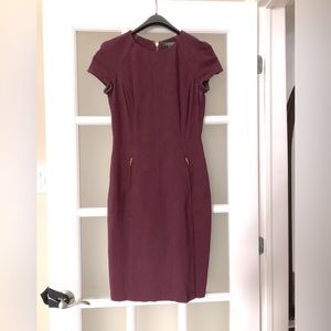 Ralph Lauren Maxi dress